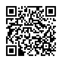 QR code zu den Gipfel  Monte Purga
