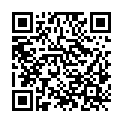 QR code zu den Gipfel  Hühnerkopf