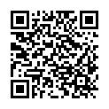 QR code zu den Gipfel  Hochanger