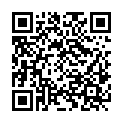 QR code zu den Gipfel Glanterer Kogel