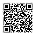 QR code zu den Gipfel  Suggiturm