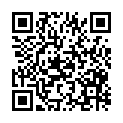QR code zu den Gipfel  Heulantsch