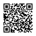 QR code zu den Gipfel  Frießenkogel