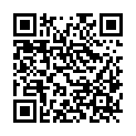QR code zu den Gipfel  Wenzelalpe