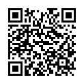 QR code zu den Gipfel Tuma Castè