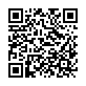 QR code zu den Gipfel Tuma Tschelle