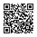 QR code zu den Gipfel Tuma Falveng