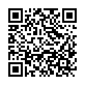 QR code zu den Gipfel  Monte Arghena