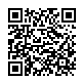 QR code zu den Gipfel  Sasso Bianco