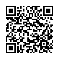 QR code zu den Gipfel  Breite Rast