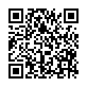 QR code zu den Gipfel  Pizzo Caurga