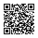 QR code zu den Gipfel  Pizzo Martello