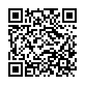 QR code zu den Gipfel Monte Scincina