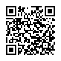 QR code zu den Gipfel Motta Inva