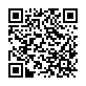 QR code zu den Gipfel  Schatteck