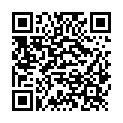 QR code zu den Gipfel  La Mortice sommet Nord
