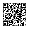 QR code zu den Gipfel Le grand Caire