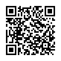 QR code zu den Gipfel  Pailwand