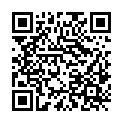 QR code zu den Gipfel  Ellmaustein