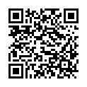 QR code zu den Gipfel  Monte Rama