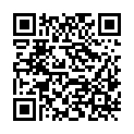 QR code zu den Gipfel Roche de Mio