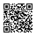 QR code zu den Gipfel Mont de la Guerre