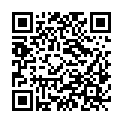 QR code zu den Gipfel  Roc du Bécoin