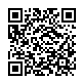 QR code zu den Gipfel Roc des Verdons