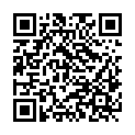 QR code zu den Gipfel  Grande Rochette