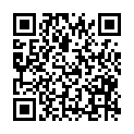 QR code zu den Gipfel  Mittagskofel