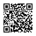 QR code zu den Gipfel  Kleiner Mittagskogel