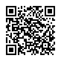 QR code zu den Gipfel  Fallbachkartürme