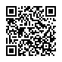 QR code zu den Gipfel  Gamskarspitze