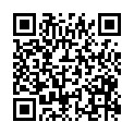 QR code zu den Gipfel  Große Wechselspitze
