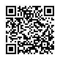 QR code zu den Gipfel  Großer Gschnierkopf