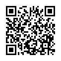 QR code zu den Gipfel  Heuberg