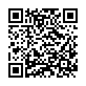 QR code zu den Gipfel  Kleiner Gschnierkopf