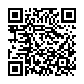 QR code zu den Gipfel  Lafatscher Roßkopf