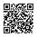 QR code zu den Gipfel  Mittlerer Gschnierkopf