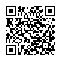 QR code zu den Gipfel  Signalkopf