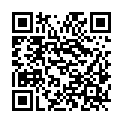 QR code zu den Gipfel Pic Bunard