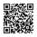 QR code zu den Gipfel  Cima d'Ometto