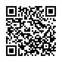 QR code zu den Gipfel  Schwarzkogel