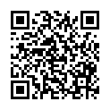 QR code zu den Gipfel  Schwarzer Kranz
