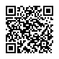 QR code zu den Gipfel Rocher de l'Épiremmont