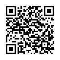 QR code zu den Gipfel  Colma dei Lavaggi