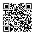 QR code zu den Gipfel  Rabenstein
