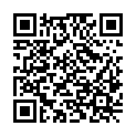 QR code zu den Gipfel  Haarberg
