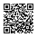 QR code zu den Gipfel  Monte Bimella
