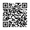 QR code zu den Gipfel  Monte Celo